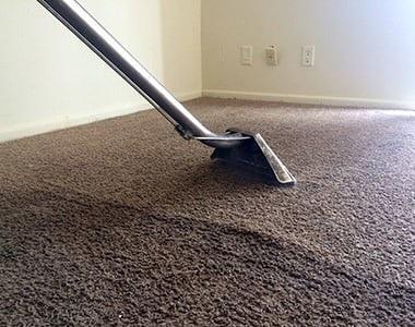 Carpet Repair - Reys Carpet & Flooring Quality Service